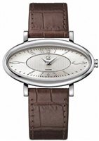 Cles - Piazza Granda, 23 - Orologio Calvin Klein Donna in Acciaio K1723120 - K1723120